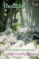 Vorderes Coverbild Thoughts