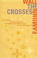 Vorderes Coverbild The Crosses