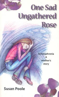 Vorderes Coverbild One Sad Ungathered Rose