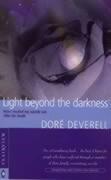 Vorderes Coverbild Light Beyond the Darkness