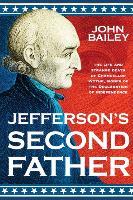 Vorderes Coverbild Jefferson's Second Father
