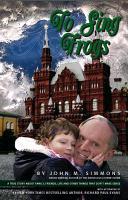 Vorderes Coverbild To Sing Frogs