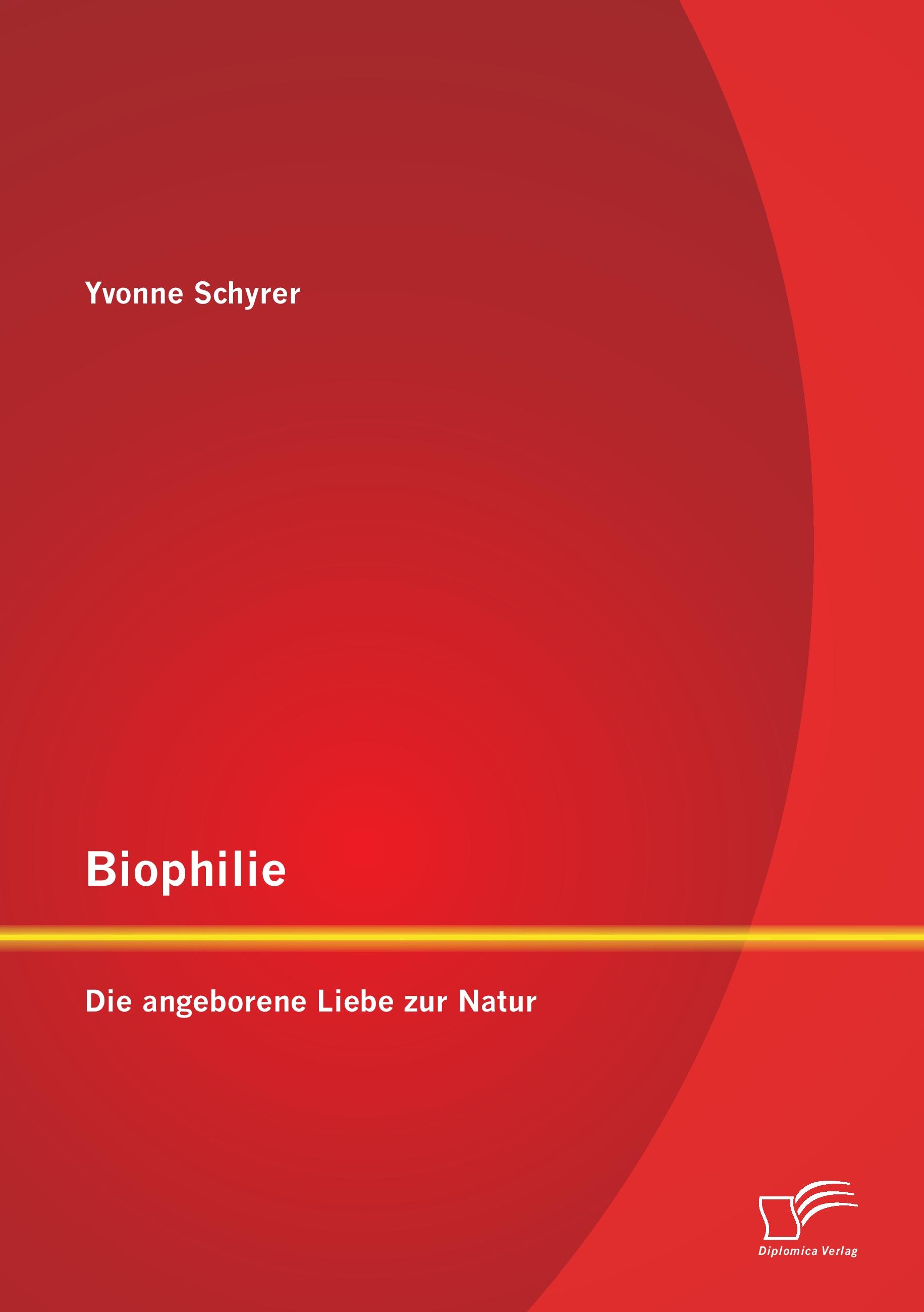 Vorderes Coverbild Nameless Digest #2