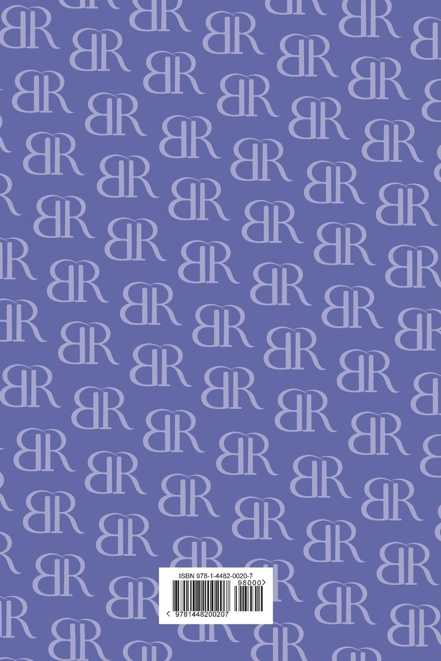 Rückseitencover The Queens and the Hive