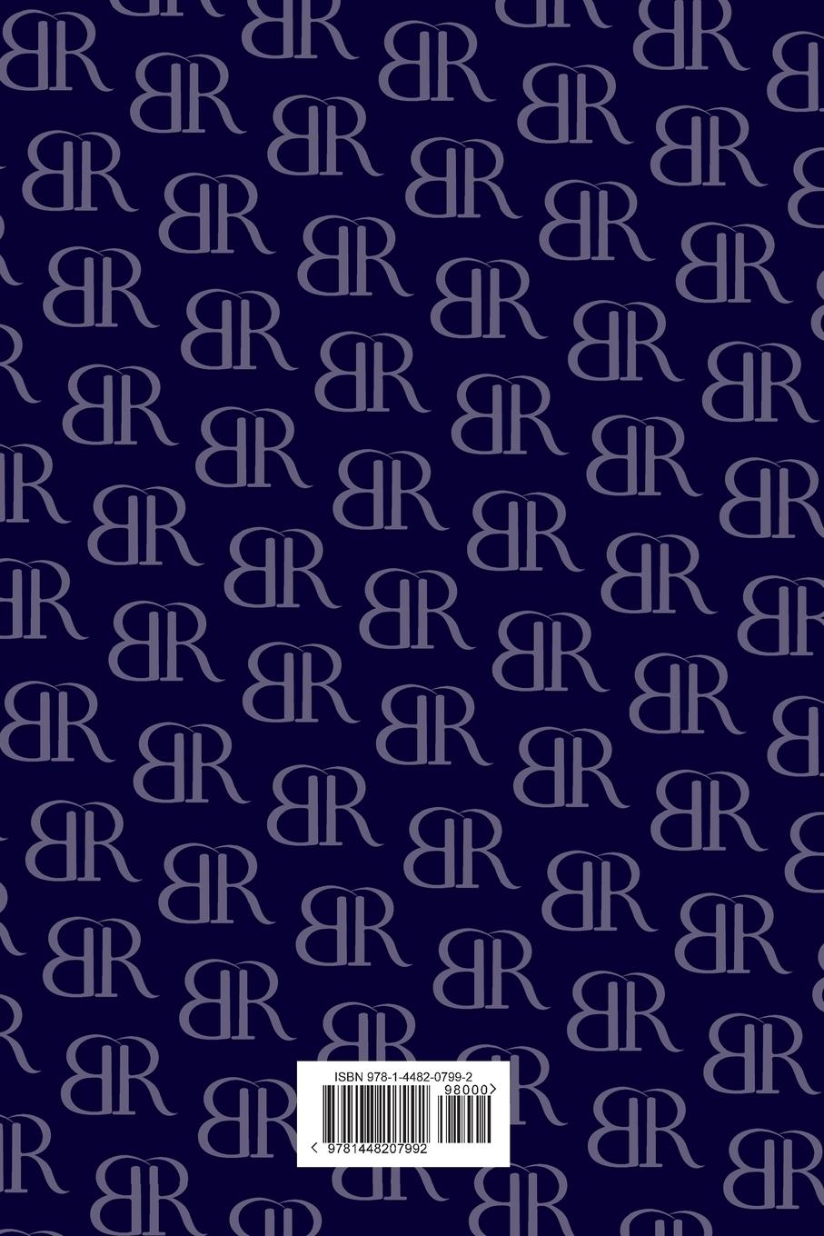 Rückseitencover Arena