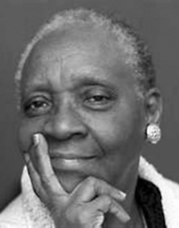 Autorenbild Wie Spreu im Wind