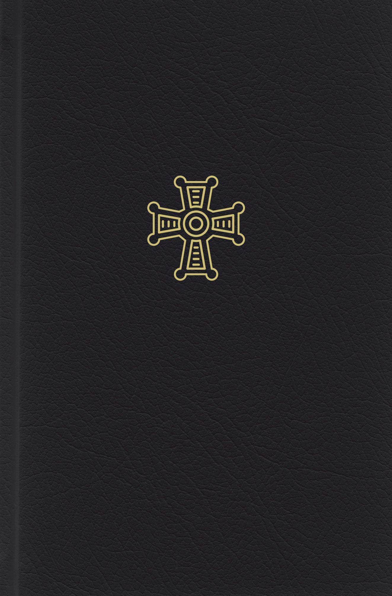 Vorderes Coverbild GOTTESLOB Katholisches Gebet- und Gesangbuch