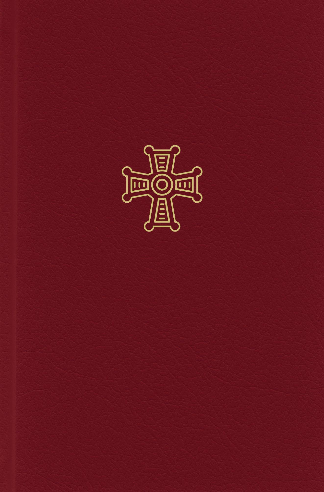 Vorderes Coverbild GOTTESLOB Katholisches Gebet- und Gesangbuch