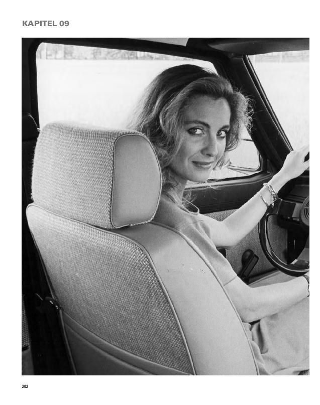 Beispielinhalt (Bild) Alfa Romeo Schrauberhandbuch