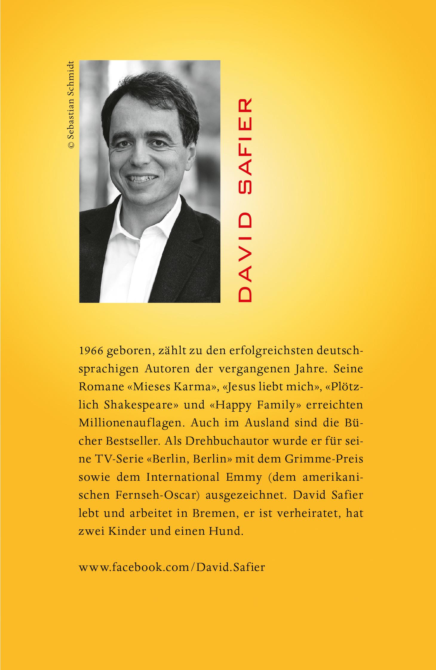 Beispielinhalt (Bild) MUH!