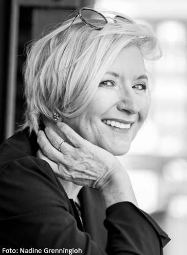 Autorenbild Hamburg - Lieblingsorte