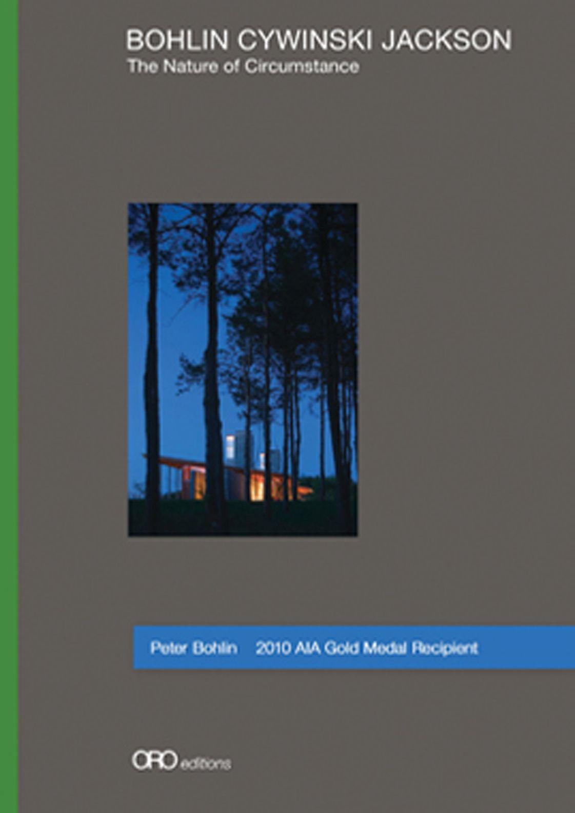 Vorderes Coverbild The Nature of Circumstance