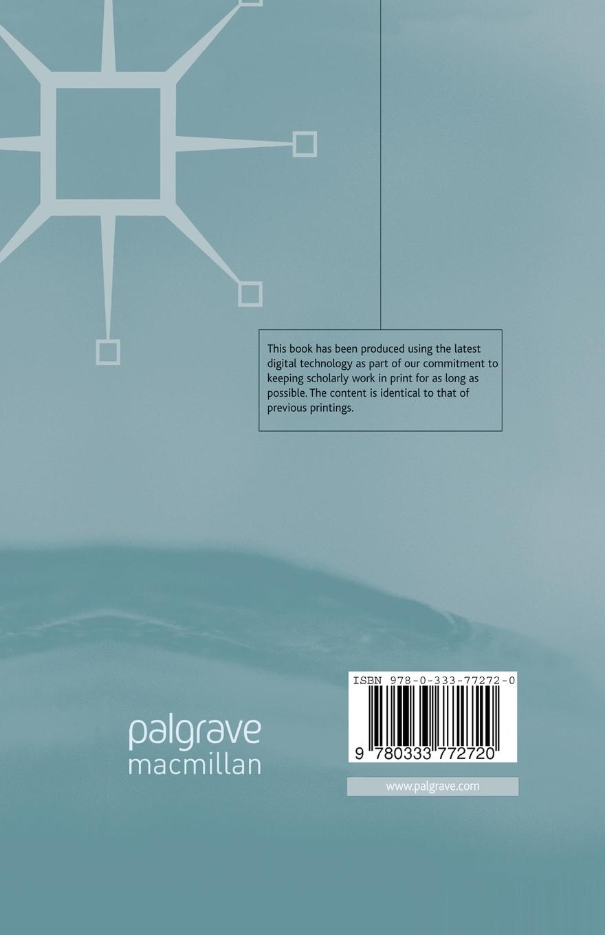 Rückseitencover The Raymond Tallis Reader