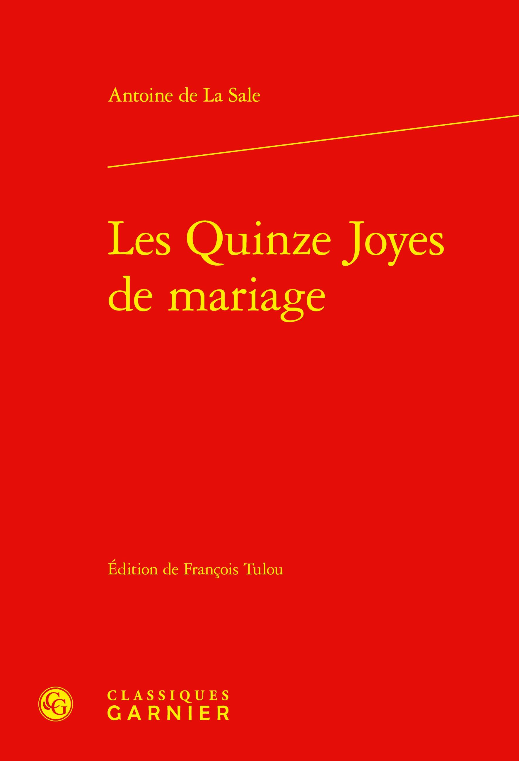 Vorderes Coverbild The One