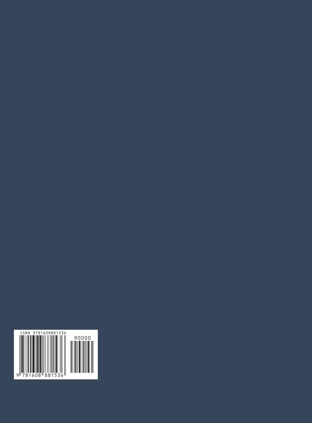 Rückseitencover United States - Vietnam Relations 1945 - 1967 (the Pentagon Papers) (Volume 8)