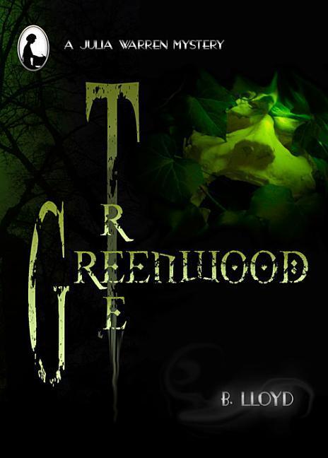 Vorderes Coverbild Greenwood Tree