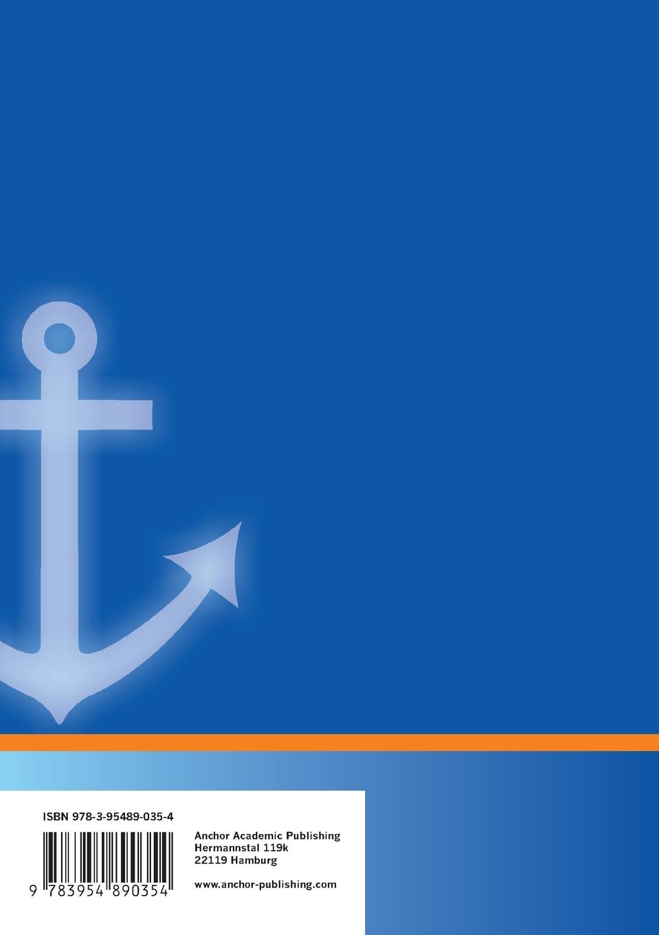 Rückseitencover Leading successful changes in your business: Peakmake - A new model combining change management and change leadership