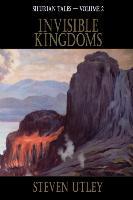 Vorderes Coverbild Invisible Kingdoms