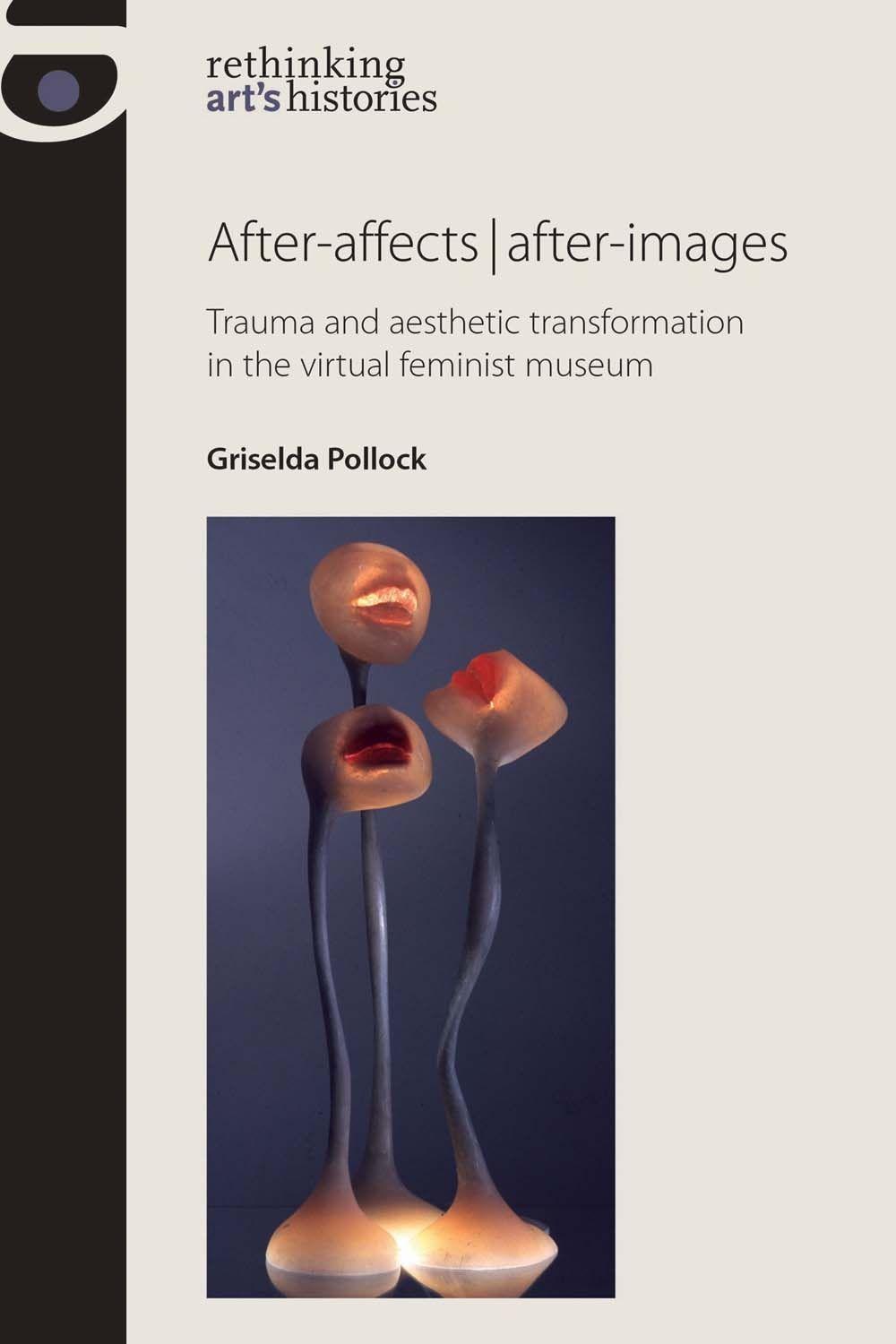 Vorderes Coverbild After-Affects After-Images