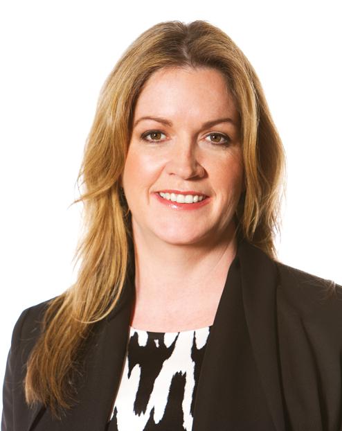 Autorenbild Leading on the Edge