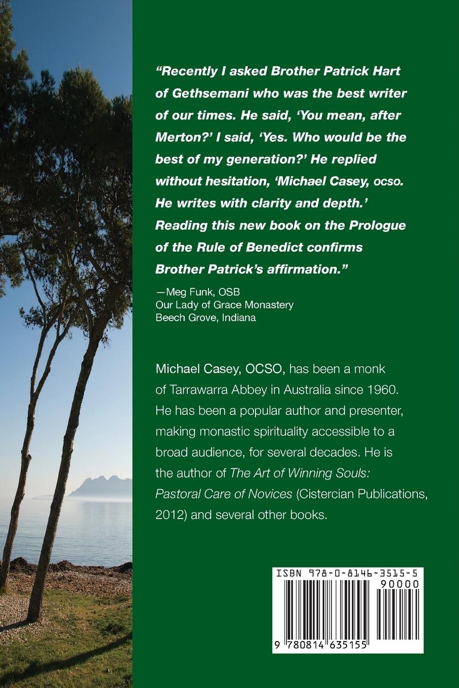 Rückseitencover Road to Eternal Life