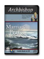 Vorderes Coverbild What Every Couple Should Know about Marriage and Prayer