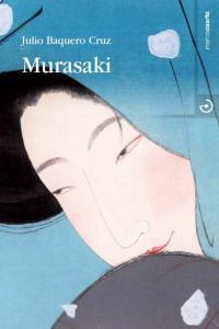 Vorderes Coverbild Murasaki