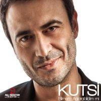 Vorderes Coverbild Bilmem Anlatabildim Mi