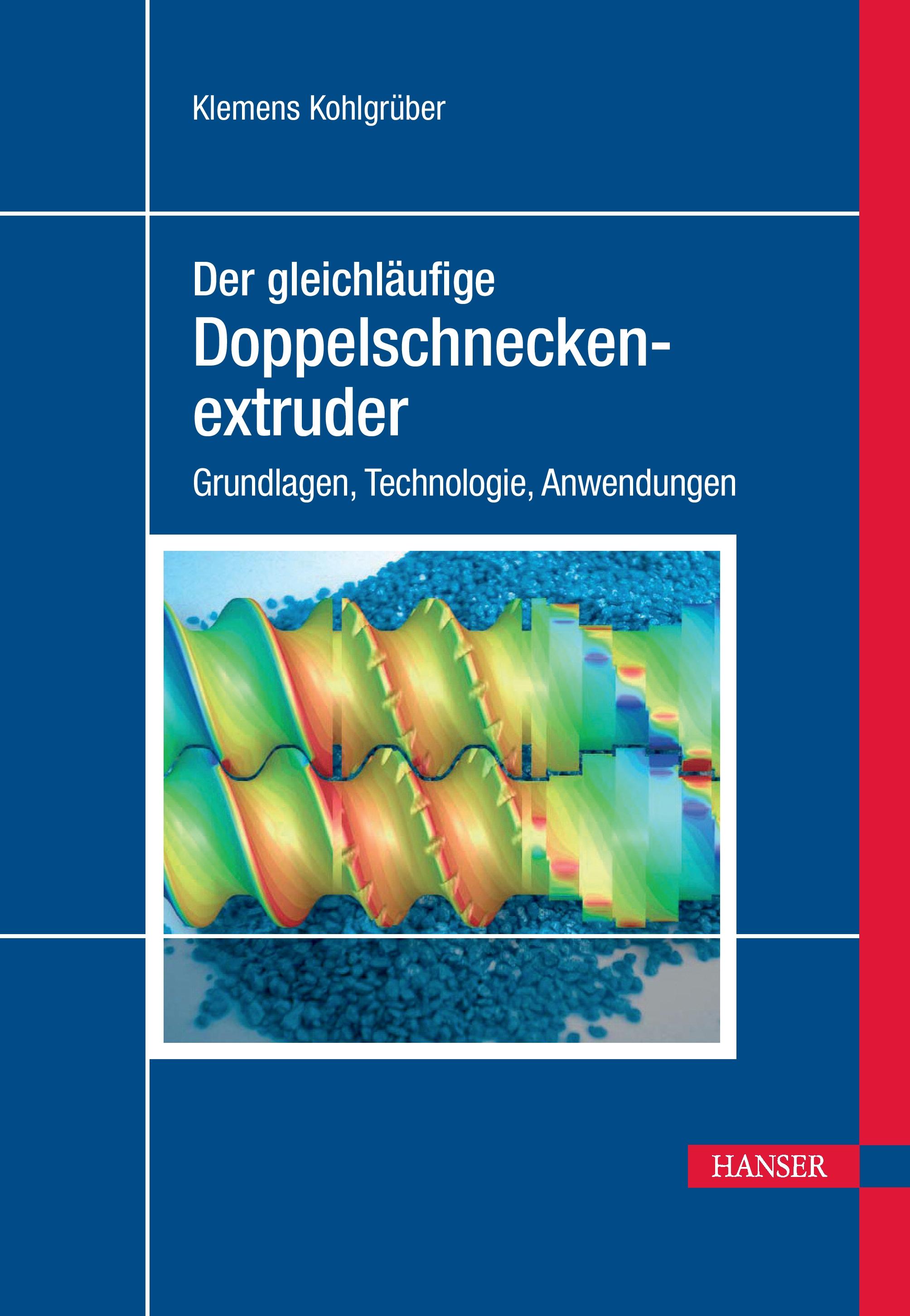 Vorderes Coverbild Joe Jennette