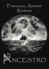 Vorderes Coverbild Ancestro