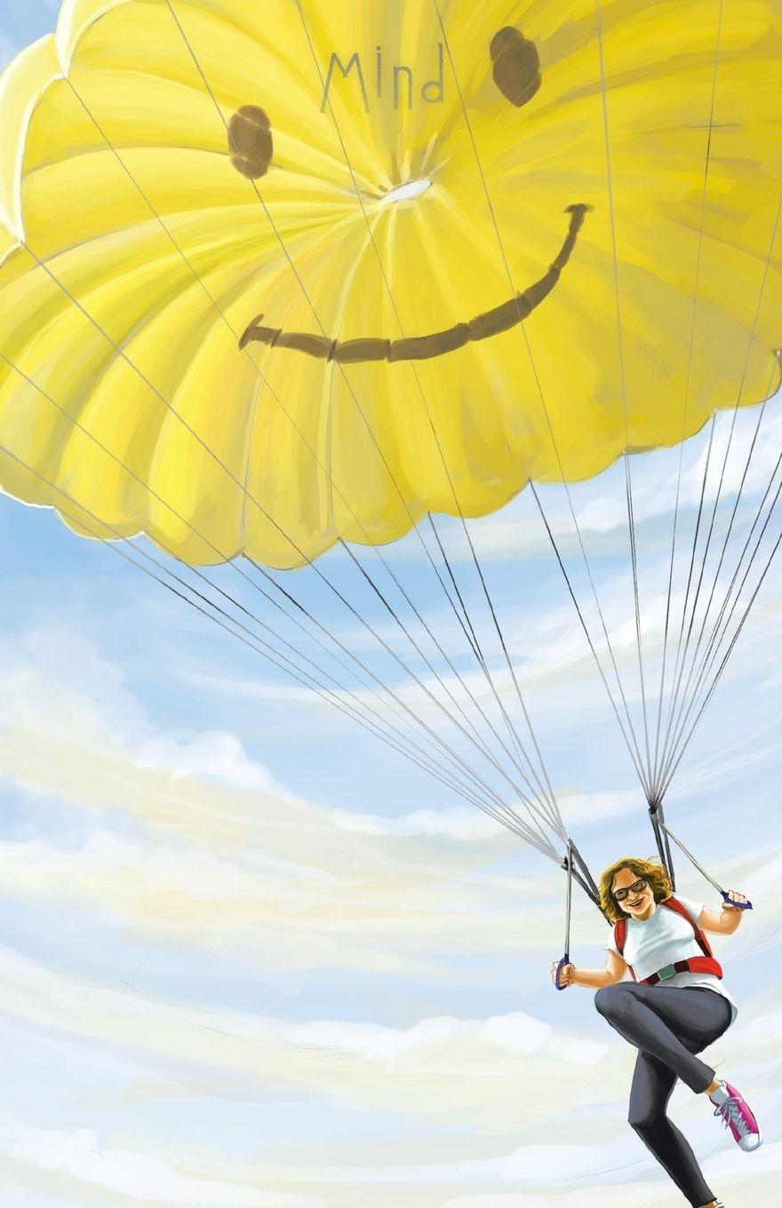 Vorderes Coverbild The No Title Book