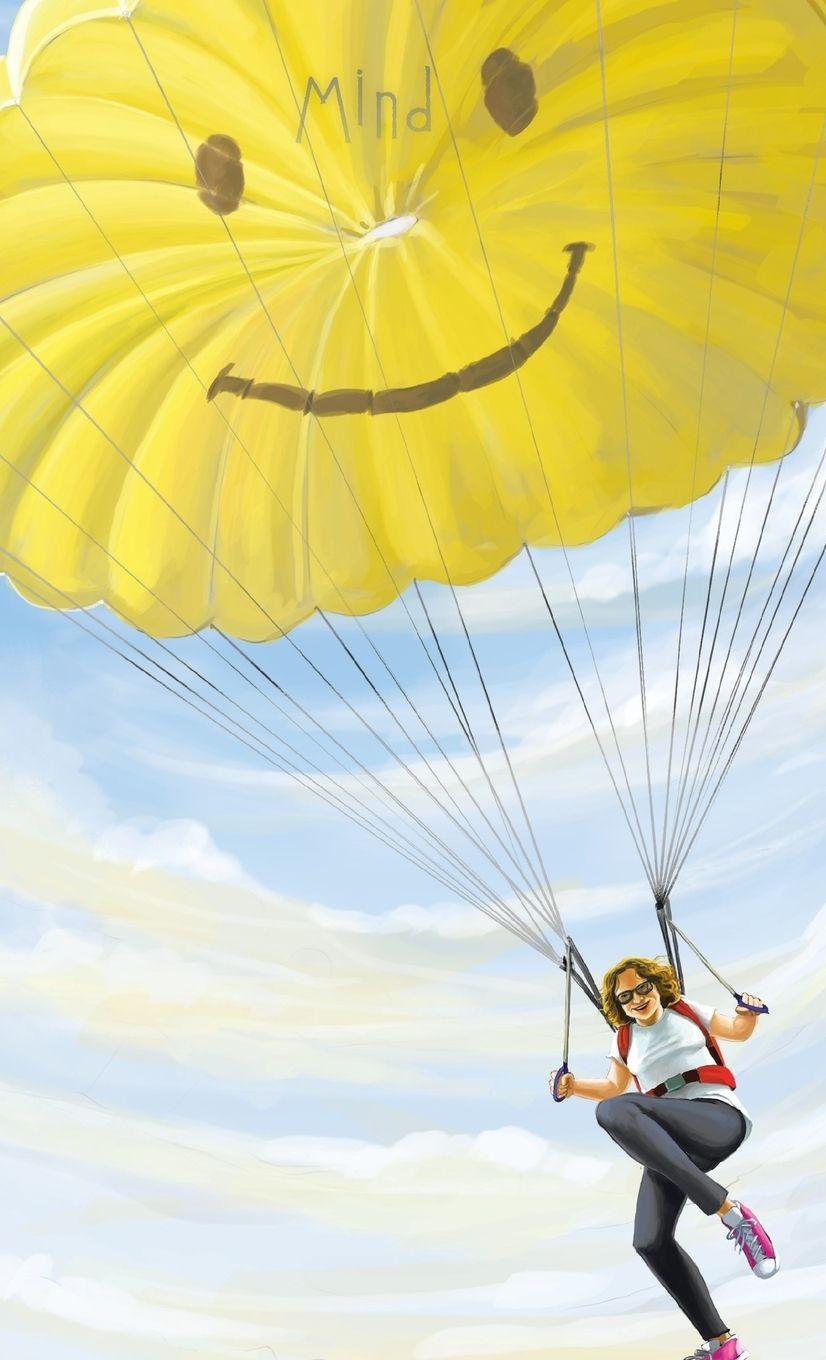 Vorderes Coverbild The No Title Book