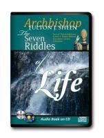 Vorderes Coverbild The Seven Riddles of Life