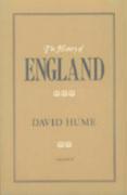 Vorderes Coverbild The History of England Volume II