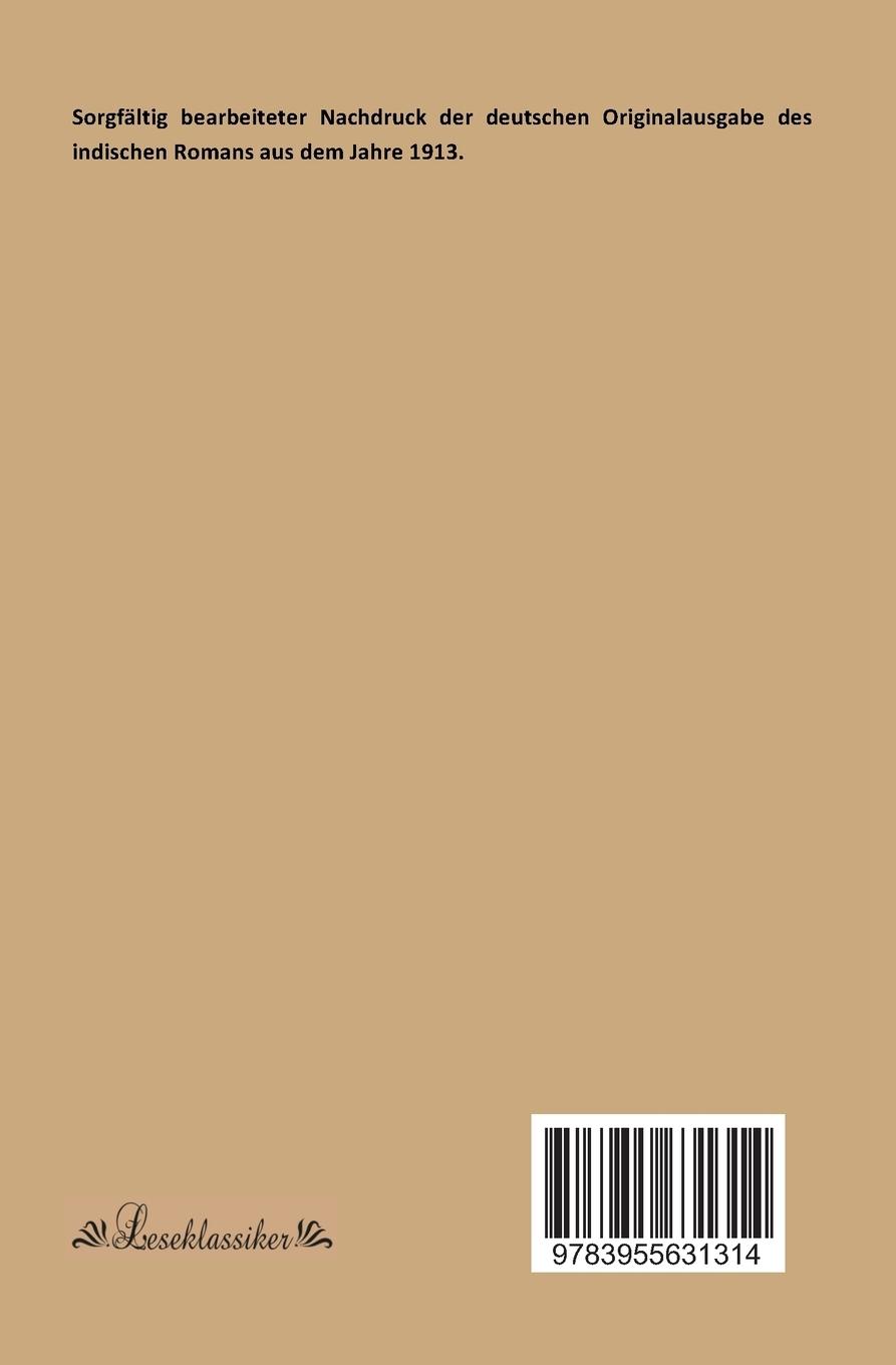 Rückseitencover ¿ukasaptati