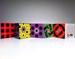 Beispielinhalt (Bild) Mein erstes Fokusbuch