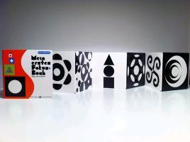 Beispielinhalt (Bild) Mein erstes Fokusbuch