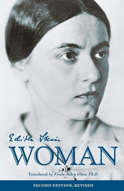 Vorderes Coverbild Essays on Woman