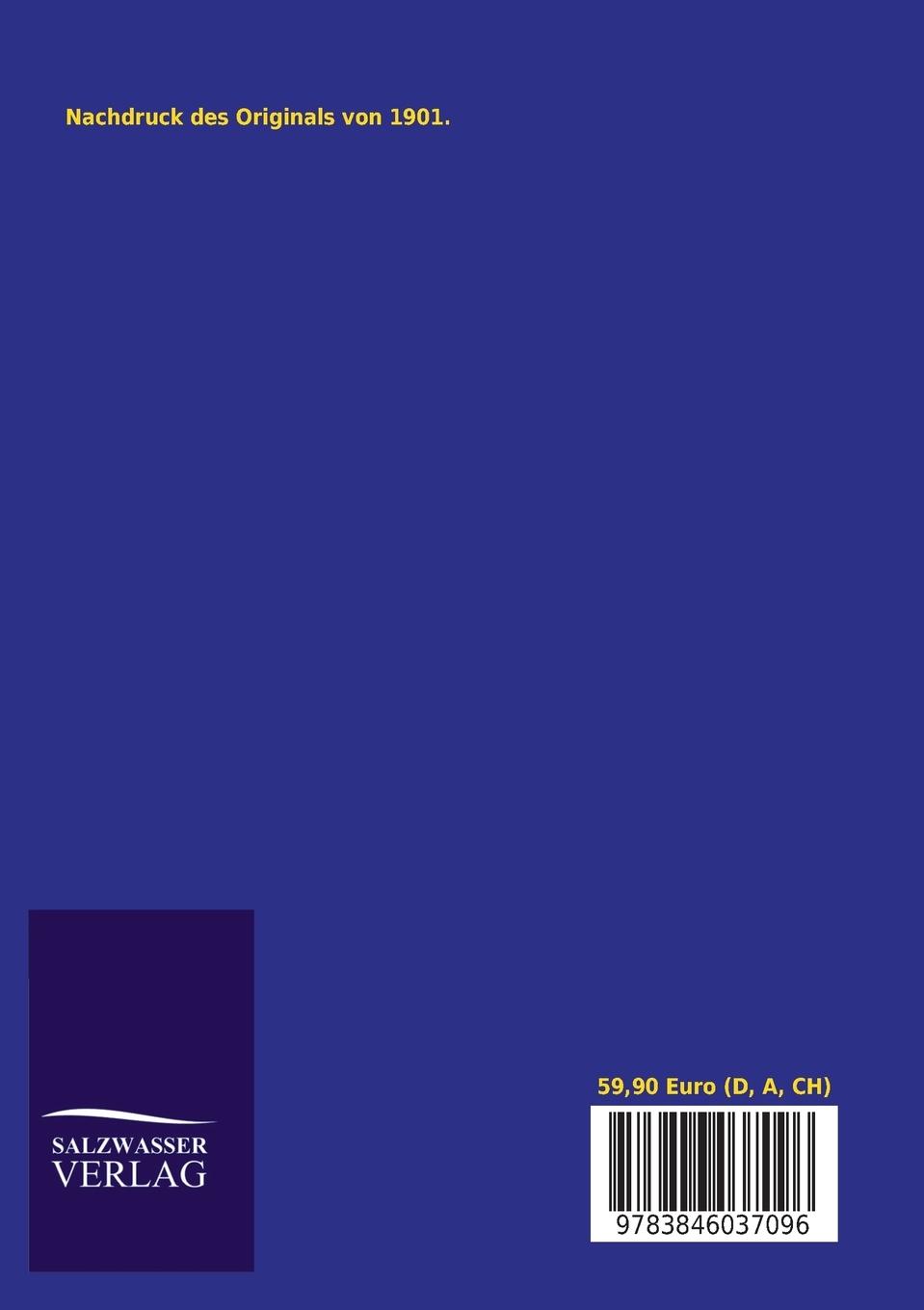 Rückseitencover Handbuch der Südküste Irlands und des Bristol-Kanals