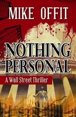 Vorderes Coverbild Civil Rights Voice for the Oppressed