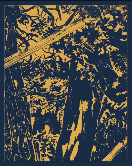 Vorderes Coverbild Jim Hodges: Give More Than You Take