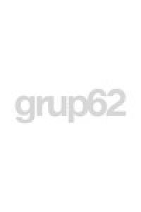 Vorderes Coverbild Algo ha pasado