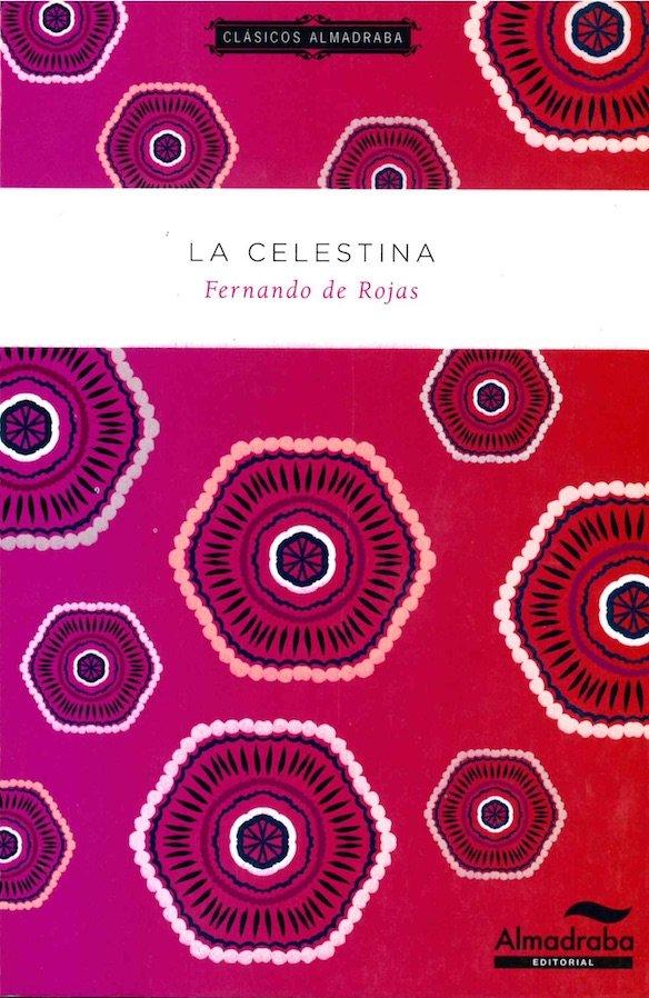 Vorderes Coverbild La Celestina