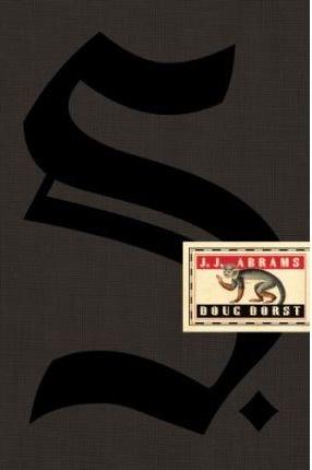 Vorderes Coverbild S.