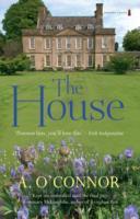Vorderes Coverbild The House