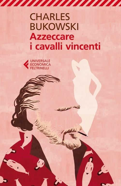 Vorderes Coverbild Azzeccare i cavalli vincenti
