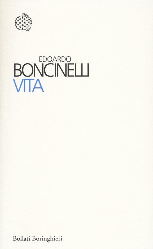 Vorderes Coverbild Vita