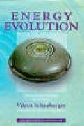 Vorderes Coverbild The Energy Evolution