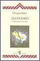Vorderes Coverbild Alcolismo. Il significato occulto