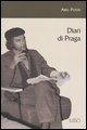 Vorderes Coverbild Diari di Praga
